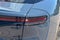 2026 Toyota Toyota Crown Nightshade