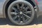 2026 Toyota Toyota Crown Nightshade