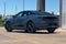 2026 Toyota Toyota Crown Nightshade