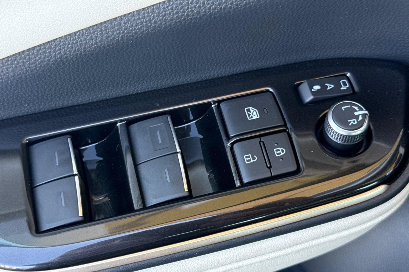 2026 Toyota Toyota Crown Limited