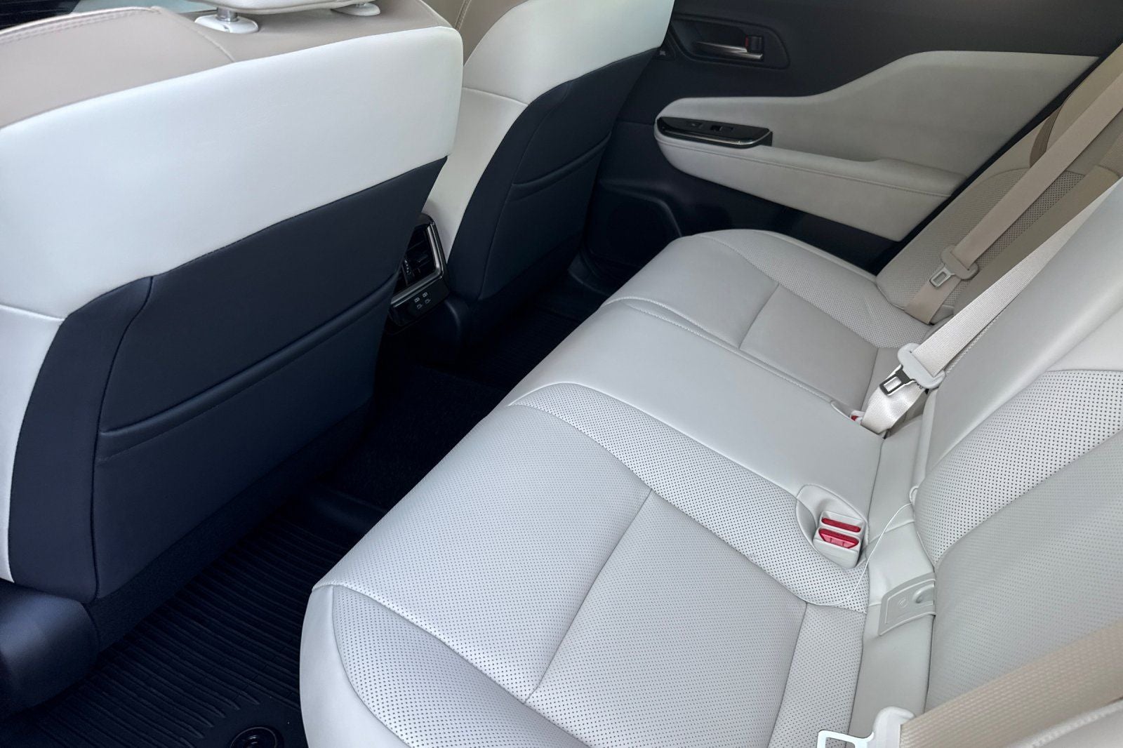 2026 Toyota Toyota Crown Limited