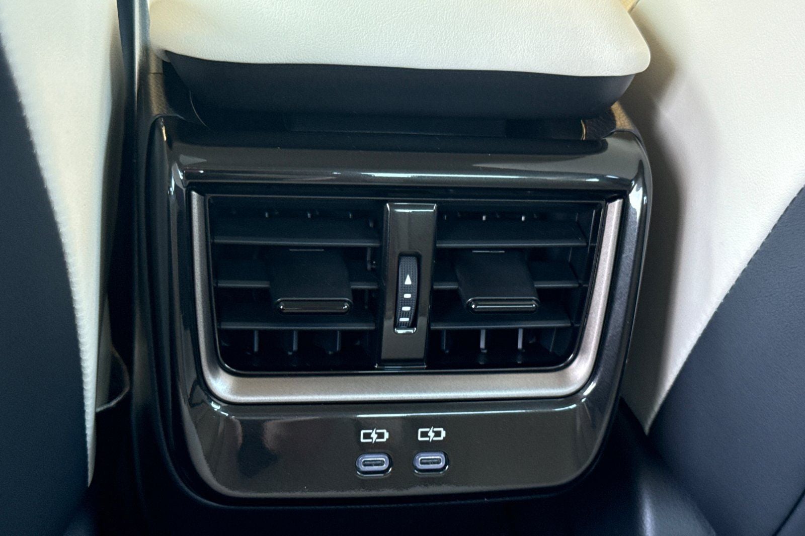 2026 Toyota Toyota Crown Limited