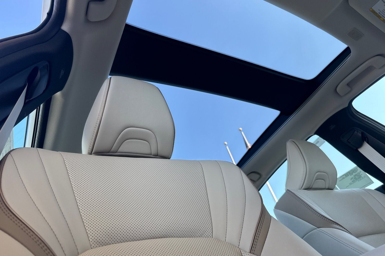 2026 Toyota Toyota Crown Limited