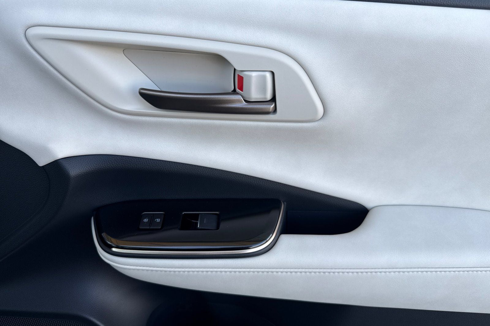 2026 Toyota Toyota Crown Limited