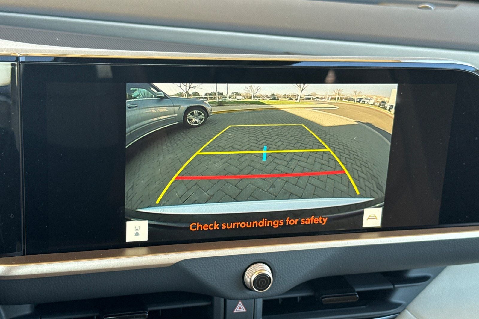 2026 Toyota Toyota Crown Limited