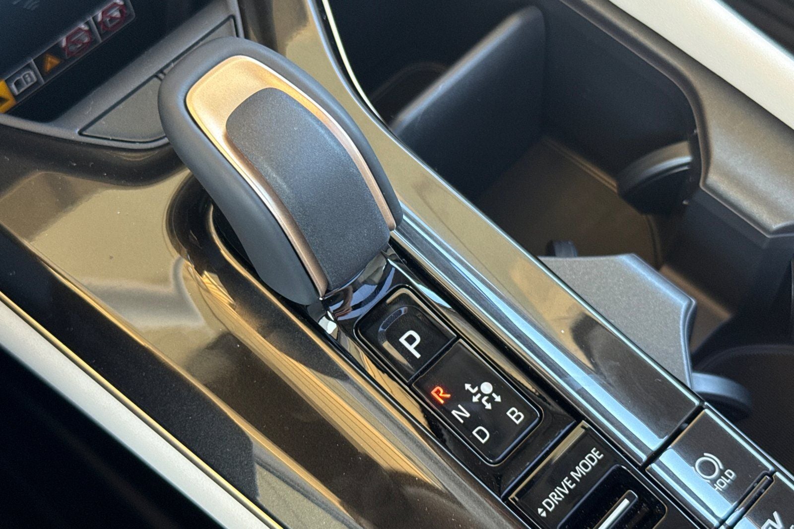 2026 Toyota Toyota Crown Limited