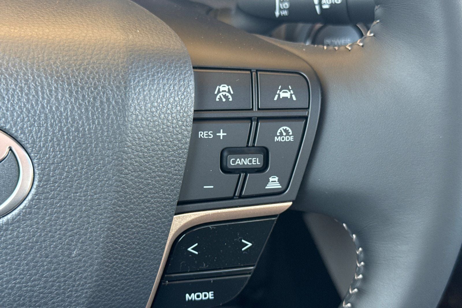 2026 Toyota Toyota Crown Limited