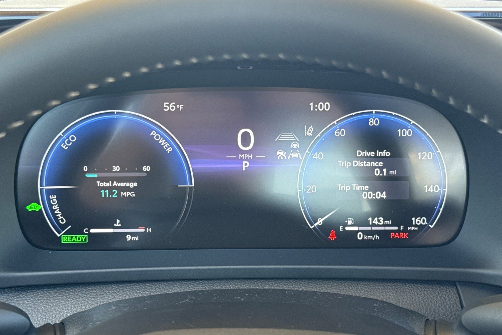 2026 Toyota Toyota Crown Limited