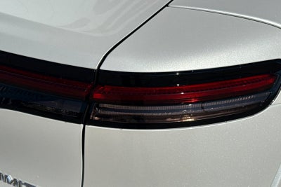 2026 Toyota Toyota Crown Limited