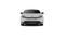 2027 Toyota Prius Nightshade
