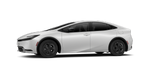 2027 Toyota Prius LE