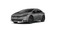 2027 Toyota Prius XLE