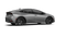 2027 Toyota Prius XLE
