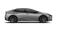 2027 Toyota Prius XLE