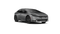 2027 Toyota Prius XLE