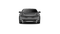 2027 Toyota Prius XLE