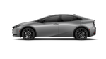 2027 Toyota Prius XLE