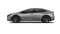 2027 Toyota Prius XLE
