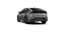 2027 Toyota Prius XLE