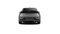 2027 Toyota Prius XLE