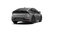 2027 Toyota Prius XLE