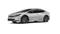2027 Toyota Prius Plug-in Hybrid XSE