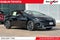 2027 Toyota Prius Plug-in Hybrid XSE