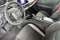 2027 Toyota Prius Plug-in Hybrid XSE