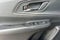 2027 Toyota Prius Plug-in Hybrid XSE