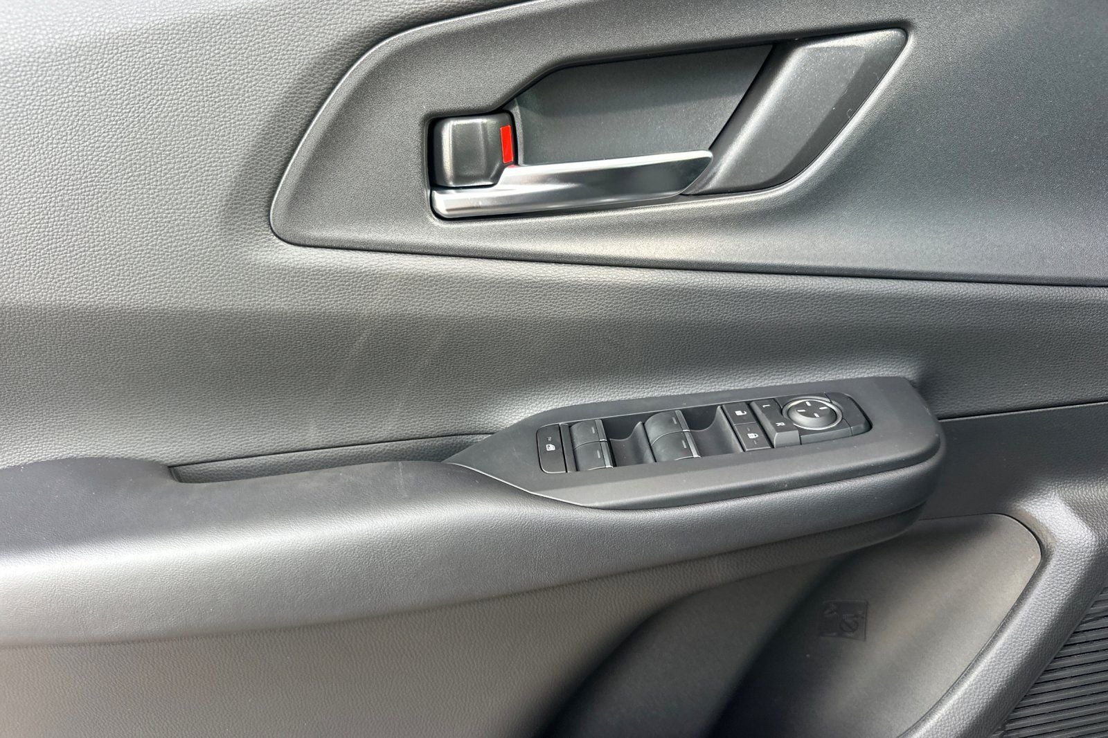 2027 Toyota Prius Plug-in Hybrid XSE