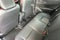 2027 Toyota Prius Plug-in Hybrid XSE