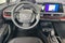 2027 Toyota Prius Plug-in Hybrid XSE