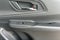 2027 Toyota Prius Plug-in Hybrid XSE