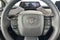 2027 Toyota Prius Plug-in Hybrid XSE