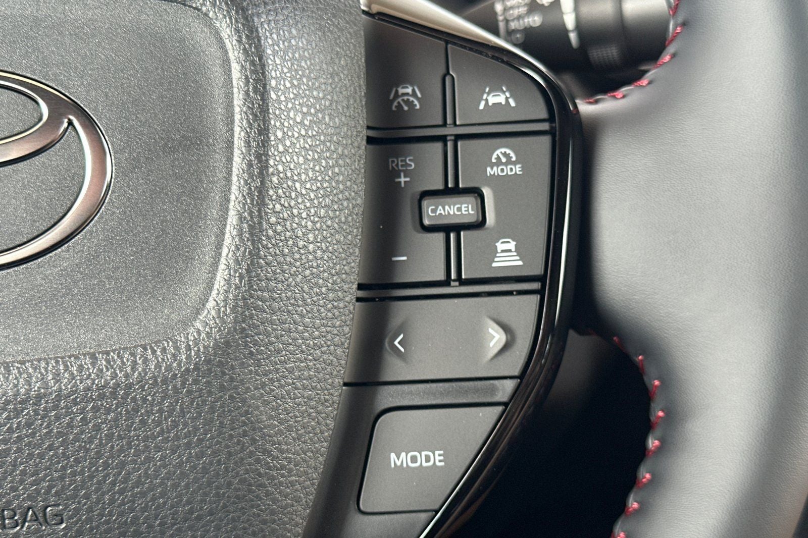 2027 Toyota Prius Plug-in Hybrid XSE