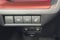 2027 Toyota Prius Plug-in Hybrid XSE