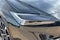 2027 Toyota Prius Plug-in Hybrid XSE