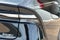 2027 Toyota Prius Plug-in Hybrid XSE