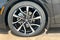 2027 Toyota Prius Plug-in Hybrid XSE