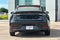 2027 Toyota Prius Plug-in Hybrid XSE