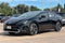 2027 Toyota Prius Plug-in Hybrid XSE
