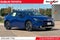 2027 Toyota Prius Plug-in Hybrid XSE Premium