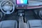 2027 Toyota Prius Plug-in Hybrid XSE Premium