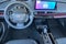 2027 Toyota Prius Plug-in Hybrid XSE Premium