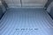2027 Toyota Prius Plug-in Hybrid XSE Premium