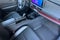 2027 Toyota Prius Plug-in Hybrid XSE Premium