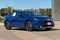 2027 Toyota Prius Plug-in Hybrid XSE Premium
