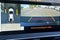 2027 Toyota Prius Plug-in Hybrid XSE Premium