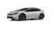 2027 Toyota Prius Plug-in Hybrid SE