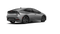 2027 Toyota Prius Plug-in Hybrid XSE
